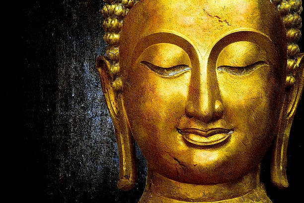 The Buddha The Buddha