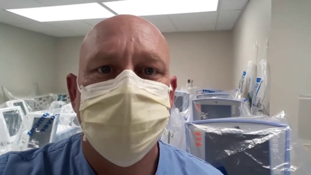 Doctor Doctor