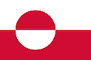 Greenland-Flag