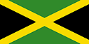 Jamaican-Flag