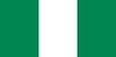 Nigerian-Flag