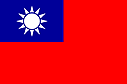 The_Republic_of_China-Flag