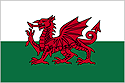 Wales-Flag