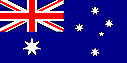 Australian-Flag