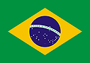 Brazilian-Flag
