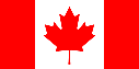 Canadian-Flag