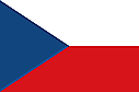 Czech_Republic-Flag