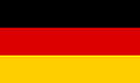 German-Flag