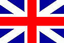 Great_Britain-Flag