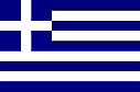 Greek-Flag