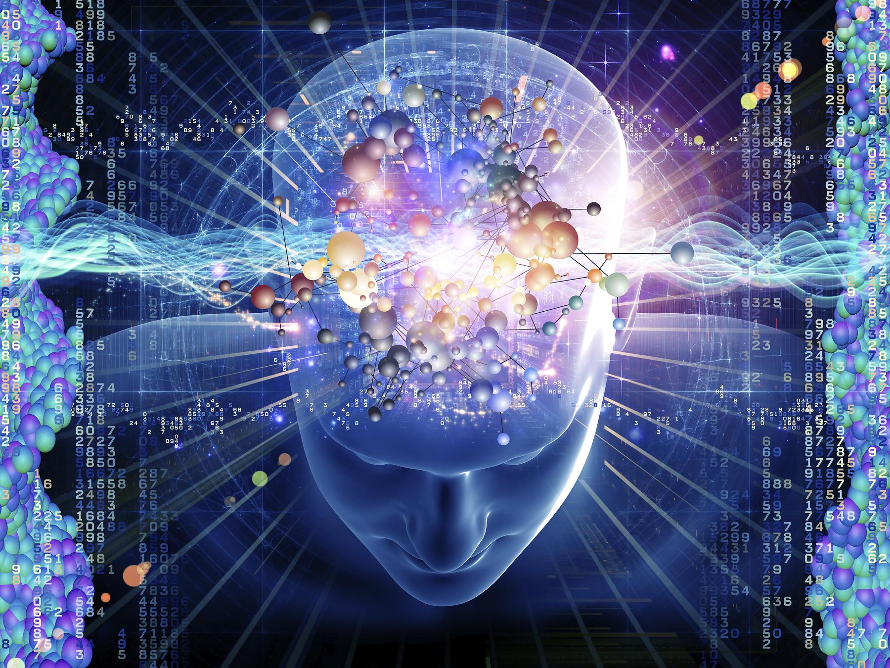 Mind, Brain, Consciousness Mind, Brain, Consciousness