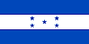 Honduran-Flag
