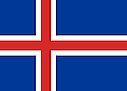 Icelandic-Flag
