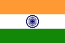 Indian-Flag