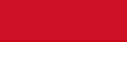 Indonesian-Flag