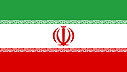 Iranian-Flag