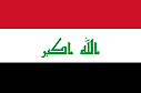 Iraqi-Flag