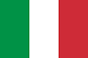 Italian-Flag