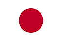 Japanese-Flag