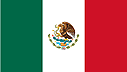 Mexican-Flag