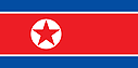 North_Korean-Flag