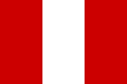Peruvian-Flag