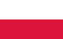 Polish-Flag