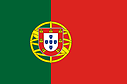 Portuguese-Flag