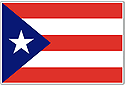 Puerto_Rican-Flag