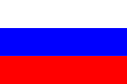 Russian-Flag