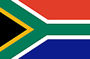 South_African-Flag