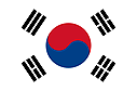 South_Korean_Flag