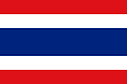 Thai-Flag