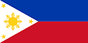 Philippino-Flag