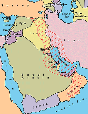 The_Middle_East