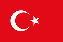 Turkish-Flag