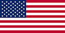 American-Flag