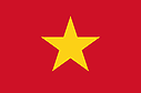 Vietnamese-Flag