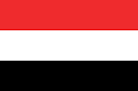 Yemeni-Flag